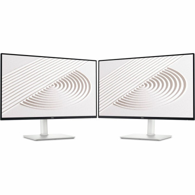 Dell Touchscreen