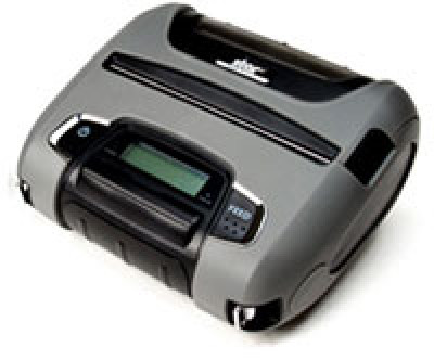 Star SM-T400i Accessory