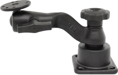 RAM Mount Products