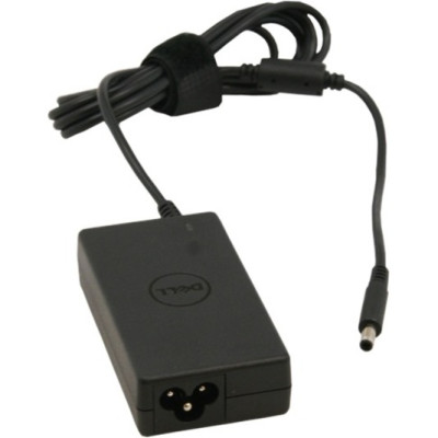Dell Cables, Connectors, and Adapters