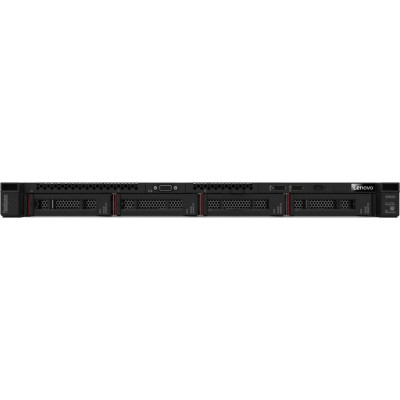 Lenovo Server