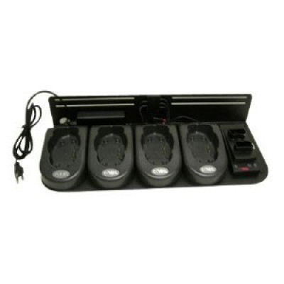 Honeywell Accessory