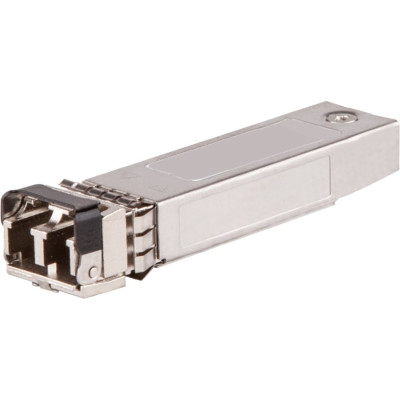 HPE Aruba Transceiver Modules