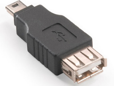 Zebra Cables, Connectors, and Adapters
