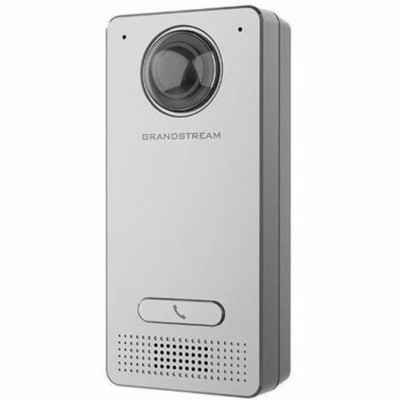 Grandstream Security Camera