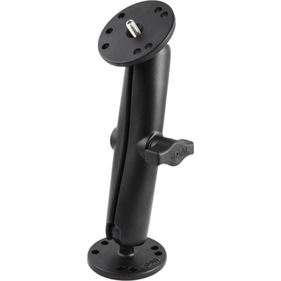 RAM Mount Products