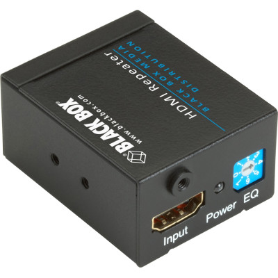 Black Box Products