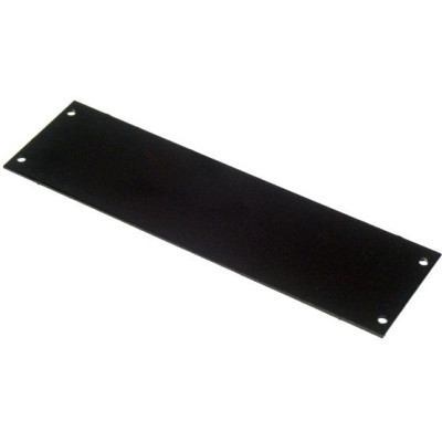 Havis Spare Parts