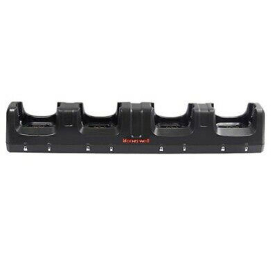 Honeywell Accessory