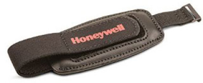 Honeywell Carrying and Protective Accessories