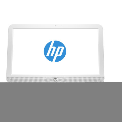 HP Products