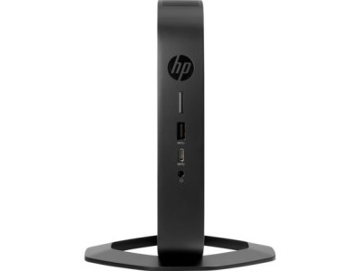 HP Terminal / Network Computer