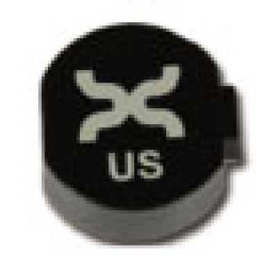 Xerafy RFID Tag