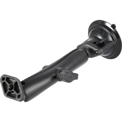 RAM Mount Products