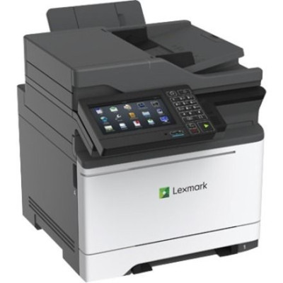 Lexmark Multi-Function Printer