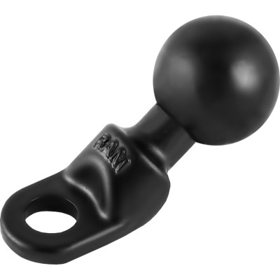 RAM Mount Products