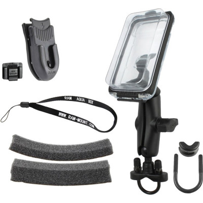 RAM Mount Products