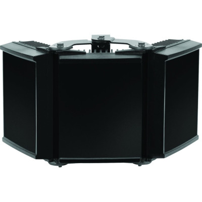 Raytec Accessory