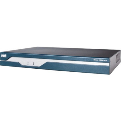 Cisco Data Networking