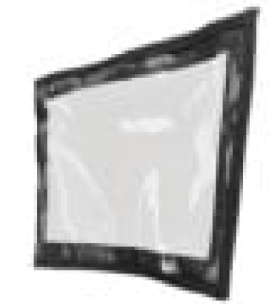 Gamber-Johnson Carrying and Protective Accessories