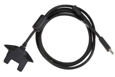 Zebra Cables, Connectors, and Adapters