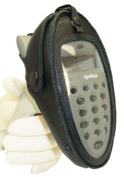 UltimaCase Spare Parts