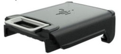 Zebra Battery