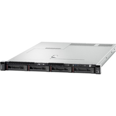 Lenovo Server