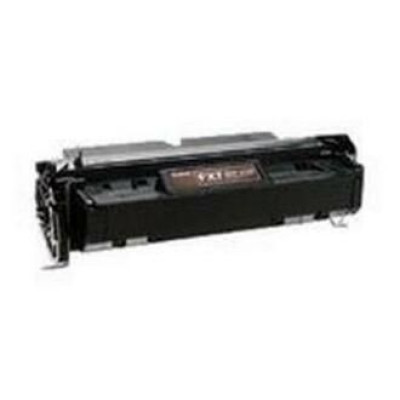 Canon Toner