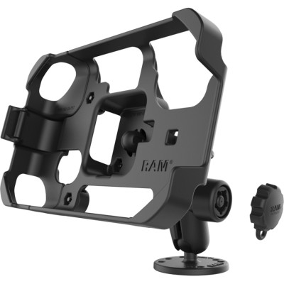 RAM Mount Products
