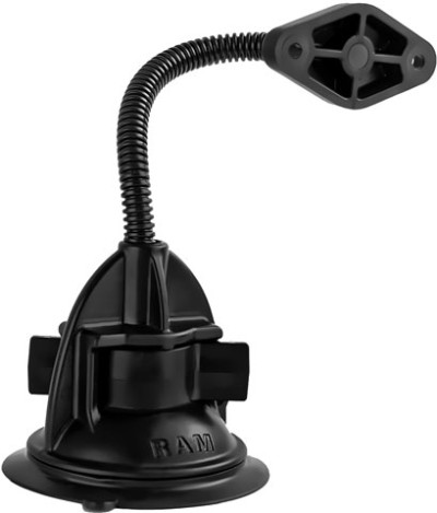 RAM Mount Products