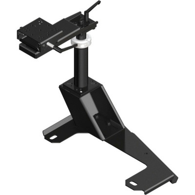 Havis Spare Parts