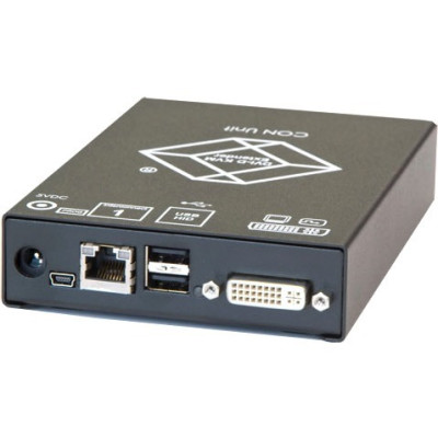 Black Box Products