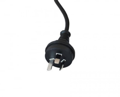 Handheld Power Device