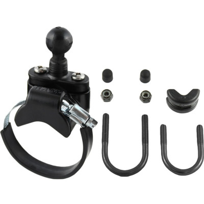 RAM Mount Products
