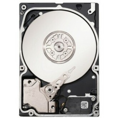 Seagate Drive
