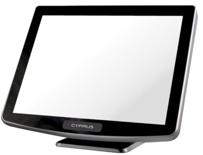 Pioneer Accessory