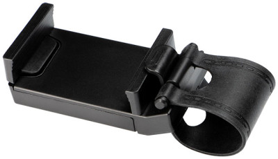 Socket Mobile Accessory