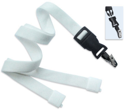 Brady Lanyard