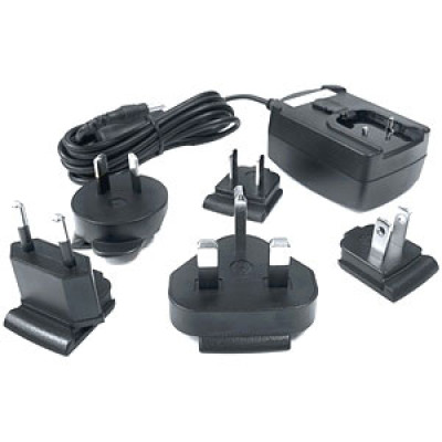 Socket Mobile Cables, Connectors, and Adapters