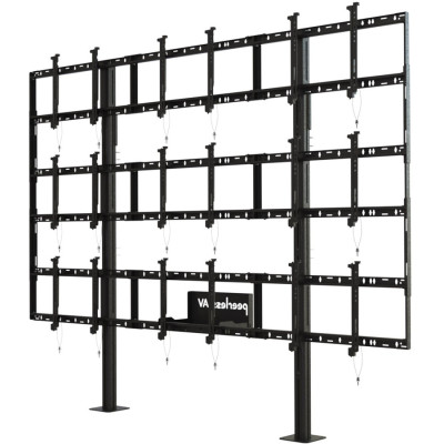 Peerless-AV Accessory