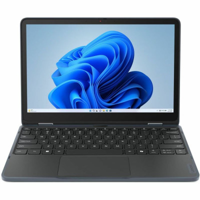 Lenovo Laptop