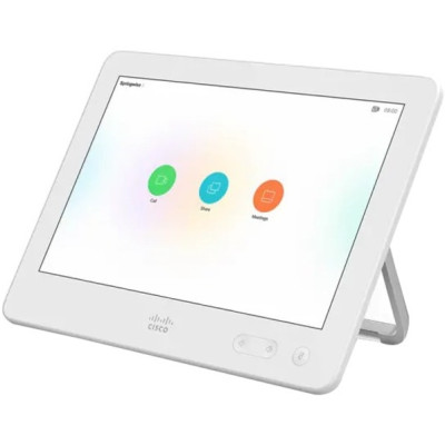 Cisco Wireless Switch