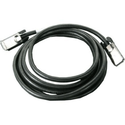 Dell Cables, Connectors, and Adapters