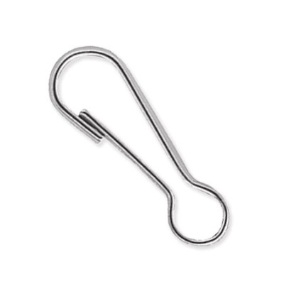 Brady Lanyard