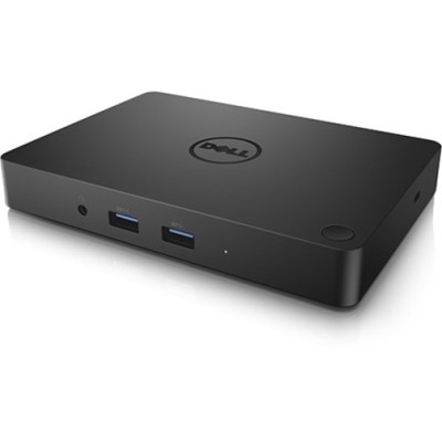 Dell Computer Docking Station
