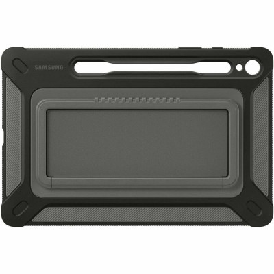 Samsung Carrying and Protective Accessories