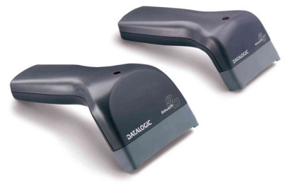 Datalogic Barcode Scanner