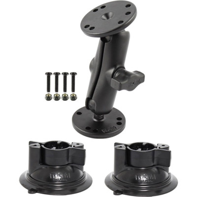 RAM Mount Products