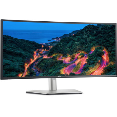 Dell Monitor